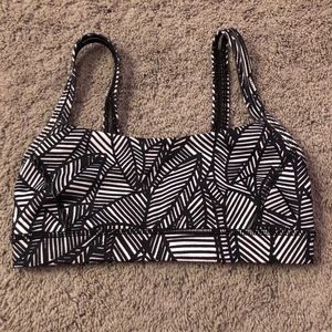 lululemon bra